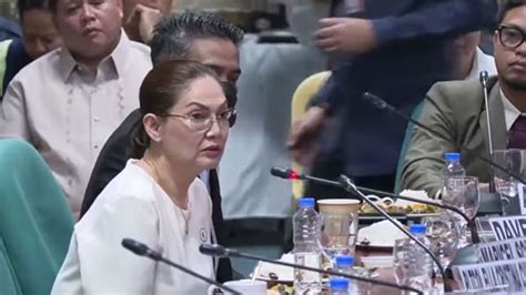maricel soriano sex scandal|Maricel Soriano says condo unit in leaked PDEA docs sold in .